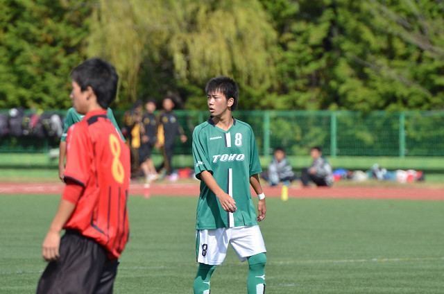 20151031A1_07.jpg